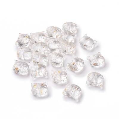 Glass Beads