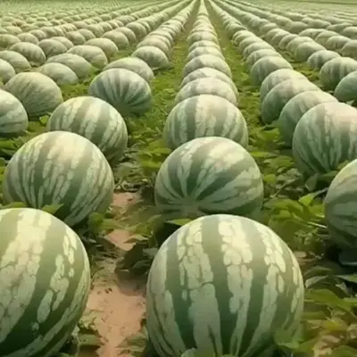 Watermelon Seeds for Planting Non GMO Heirloom Seeds Instant Latch Fresh Garden Seed