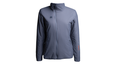 Valhalla Women's TYR Insulator (2XL)