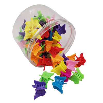 Kids Hair Accessories