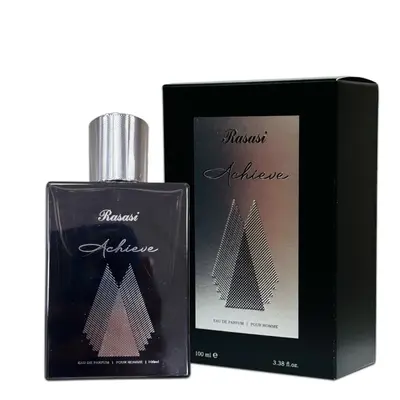 Rasasi Achieve EDP M 100 ml