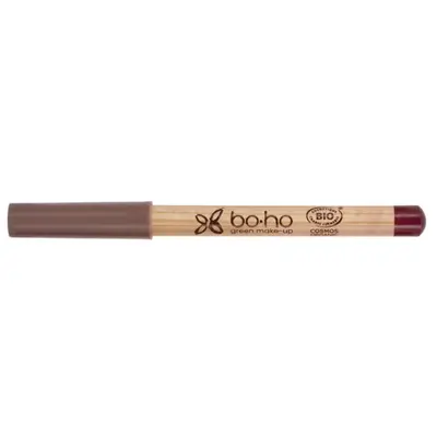 Boho Lip Pencil 05 Bordeaux (080 g)