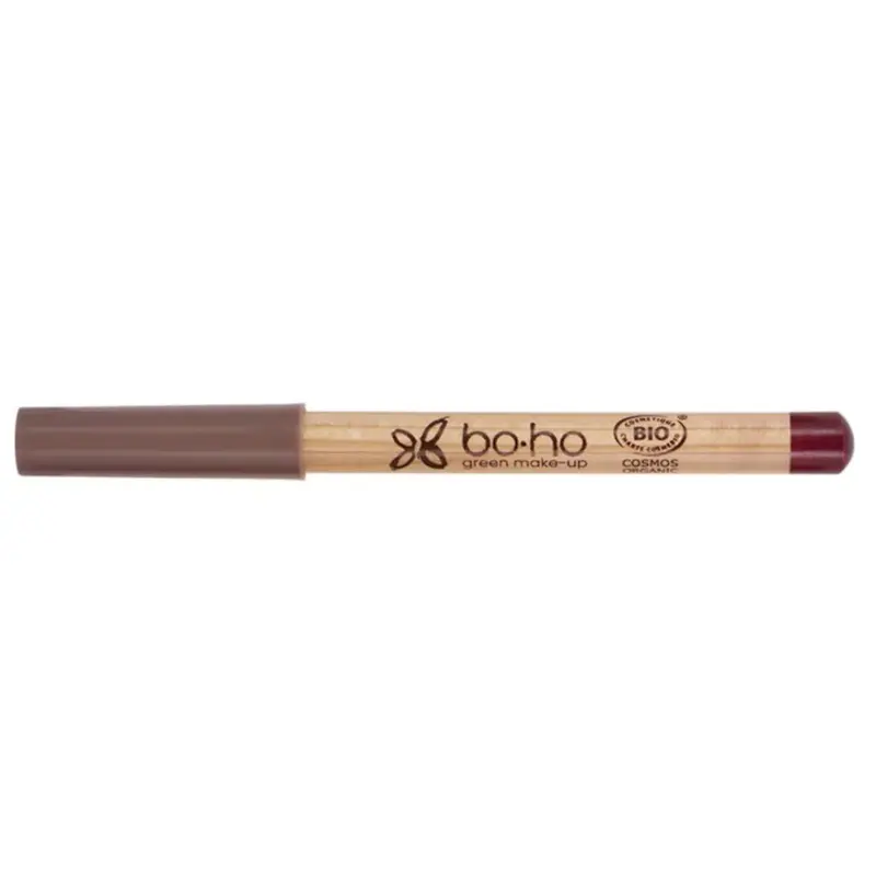 Boho Lip Pencil 05 Bordeaux (080 g)