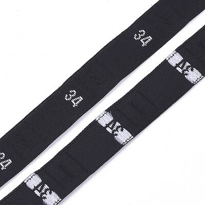 Clothing Size Labels(34)