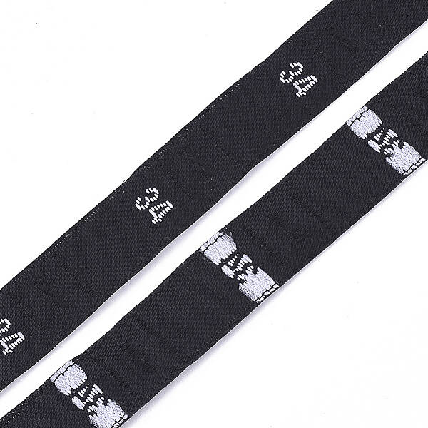 Clothing Size Labels(34)