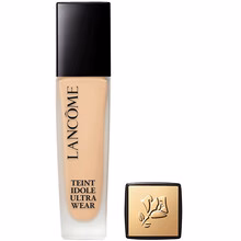 Lancome Teint Idole Ultra Wear Foundation SPF 35 30ml 355N