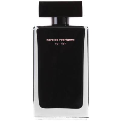 Narciso Rodriguez Perfume for Women - Eau de Toilette Spray 3.3 oz