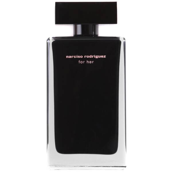 Narciso Rodriguez Perfume for Women - Eau de Toilette Spray 3.3 oz