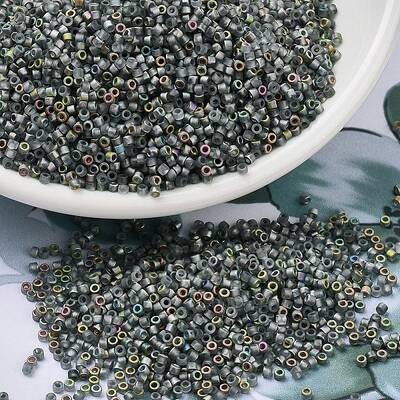 MIYUKI Delica Beads