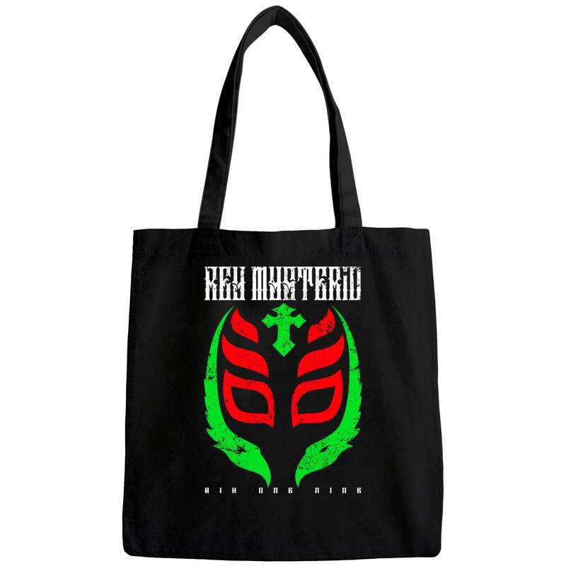Rey Mysterio - Rey Mysterio - Bags