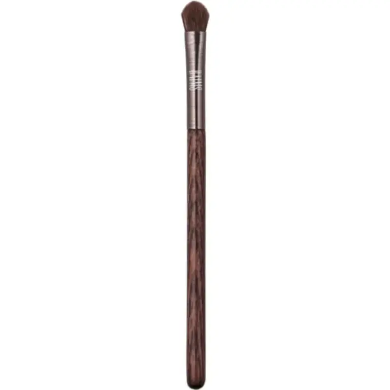 Baims organic cosmetics Eyeshadow brush