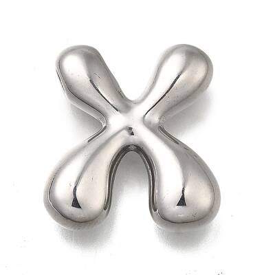 304 Stainless Steel Pendants