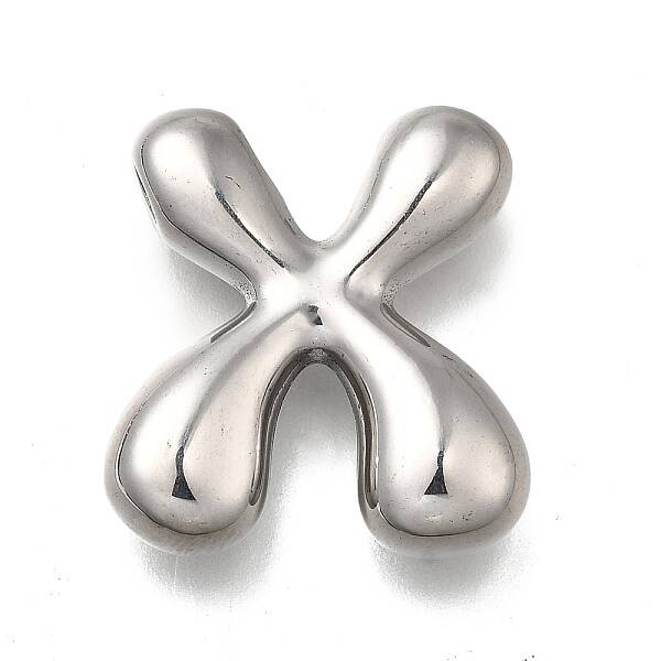 304 Stainless Steel Pendants