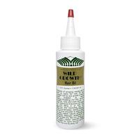 Wild Growth Hair Oil - 4oz/118.291ml