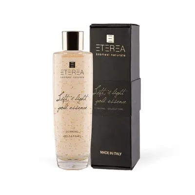 Eterea Lift & Light Gold Essence 100 Ml