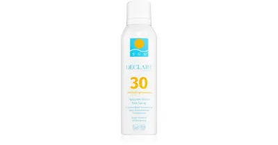 Declaré Hyaluron Boost Spray SPF 30+ - Tanning sun spray - 200 ml