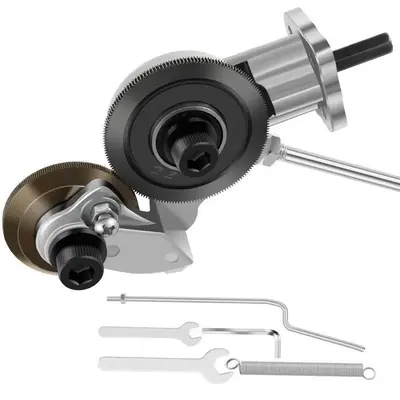 Electric Metal Cutter Drill Attachment Electric Drill Shearing Machine Electric Drill Plate Cutter Electric Drill Sheet Cutti...