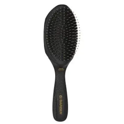 Olivia Garden Barber Combo Wave