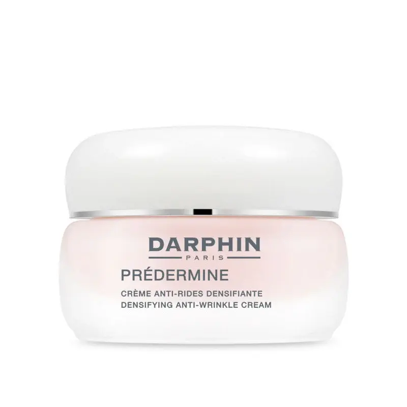 Darphin Predermine Anti-Wrinkle Firming Face Cream 50 ml