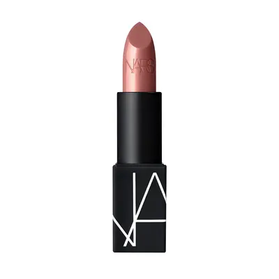 Nars Nars Rossetto in crema Dolce Vita 35 g