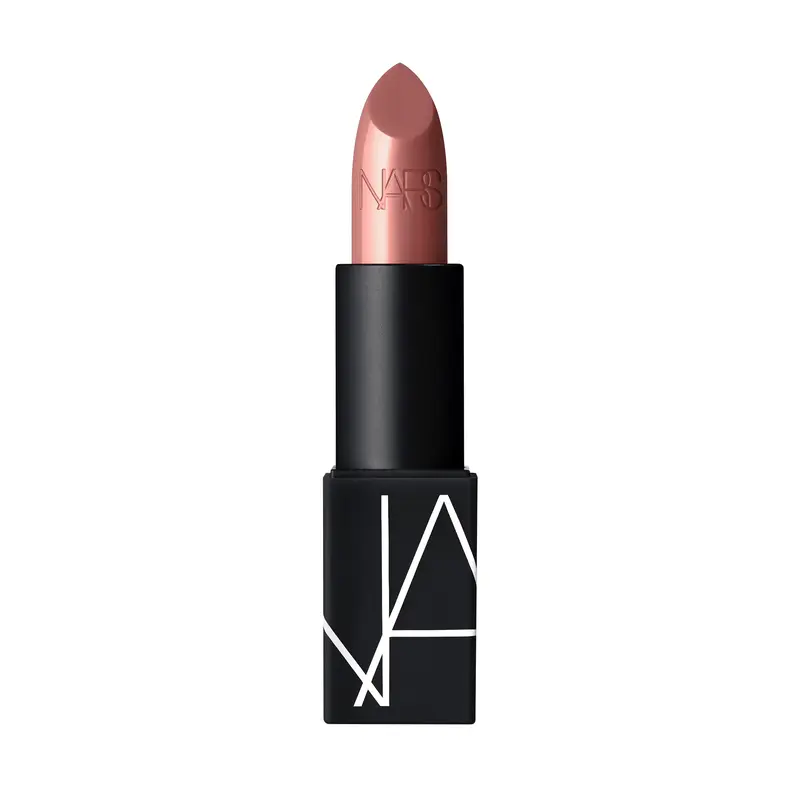 Nars Nars Rossetto in crema Dolce Vita 35 g