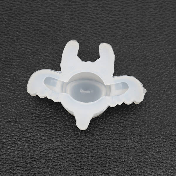 Evil Eye Food Grade Silicone Display Decoration Molds