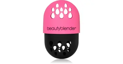 Beautyblender® Blender Defender Travel Case For Sponge 1 Pc