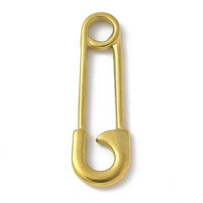 304 Stainless Steel Pendants