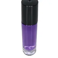Heroic Aura Men's Fragrance Body Oil, Moroccan Jasmine, Cedarwood, Bergamot, Black Currant, Cologne, Aroma, Scented Cosmetic