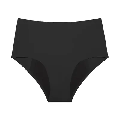 ShadowFit Period & Leakproof Underwear