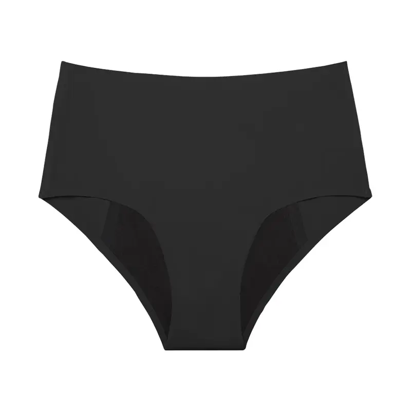 ShadowFit Period & Leakproof Underwear