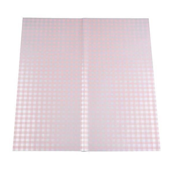 Waterproof Gift & Flower Wrapping Paper