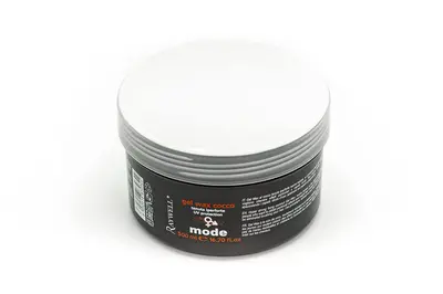 Raywell Coconut Gel Wax 500 ml