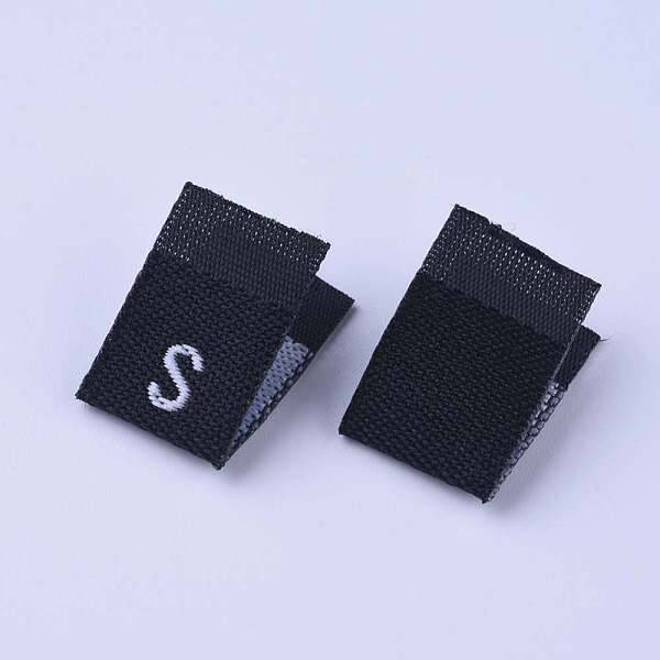 Clothing Size Labels(S)