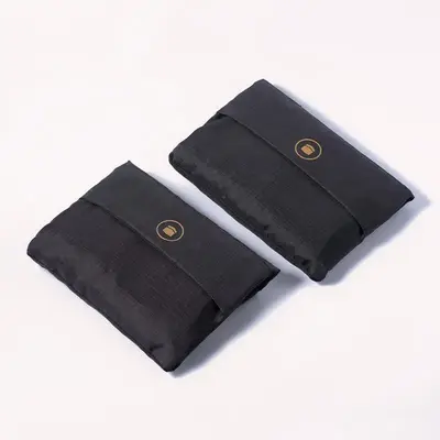 MR052 Daily Portable Foldable Travel Prayer Mat