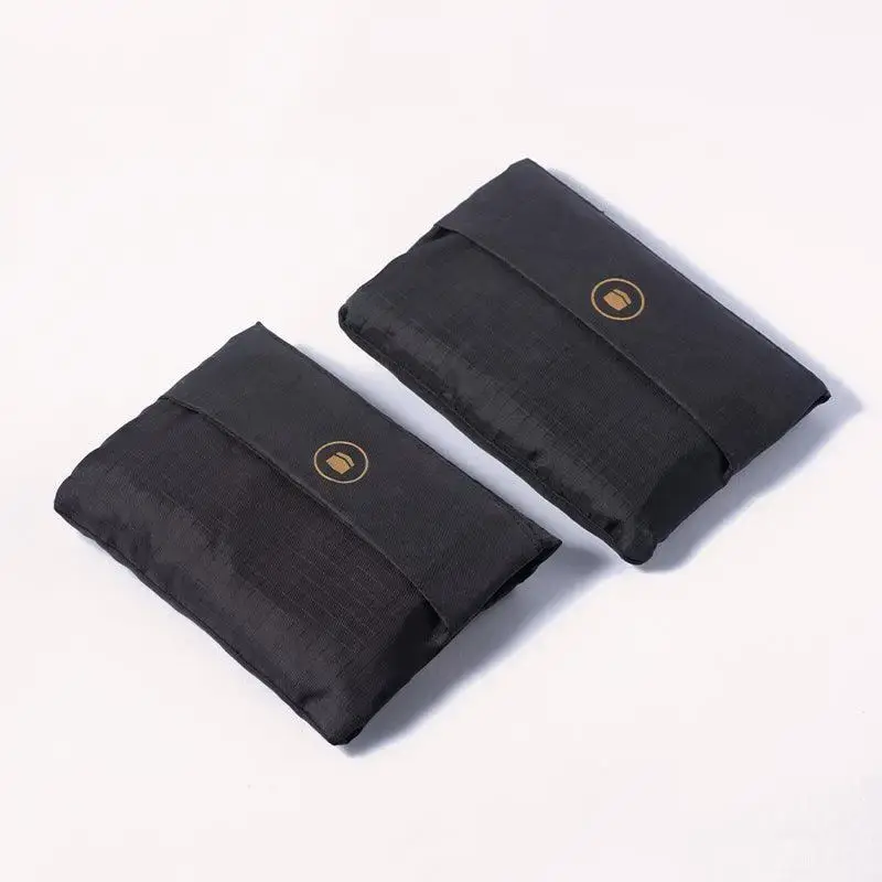 MR052 Daily Portable Foldable Travel Prayer Mat