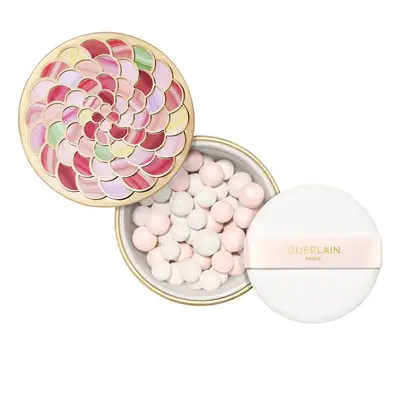 Guerlain Météorites Light Revealing Illuminating Powder Pearls 20 g 01 Pearly White