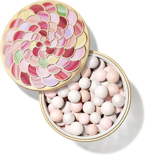 Guerlain Météorites Light Revealing Illuminating Powder Pearls 20 g 01 Pearly White