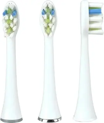 Huslog Replacement head for sonic toothbrush AL-050131