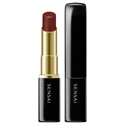 Sensai Lasting Plump Lipstick 08 Refill