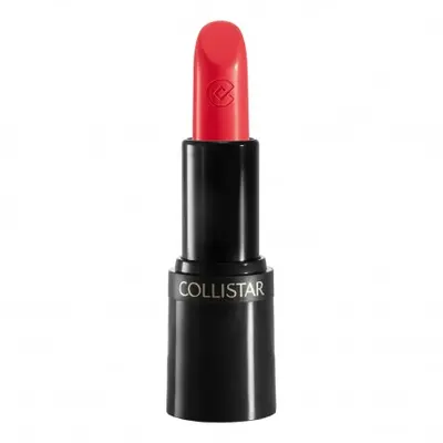 Collistar Puro New Pomegranate 108 Lipstick