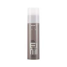 Wella professional EIMI Pearl Styler - 100 ml