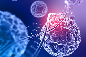 Principles of Biology