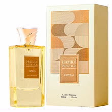 Hamidi Prestige Esteem EDP - 80ml