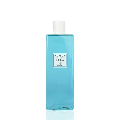 Acqua dell'Elba Sea Diffuser 500 ml Refill