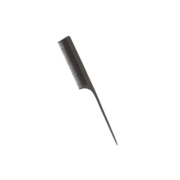 Artero Carbon Plastic Comb Tooth 215mm