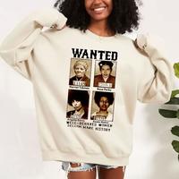 Women’s history month Shirt, Black History Tshirt, Black queens Tee, Black owned, Black Lives Matter Sweatshirt, Black powe...