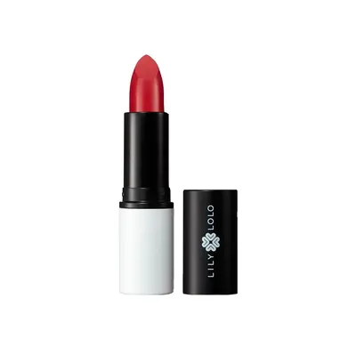 Rossetto Flirtation Lily Lolo