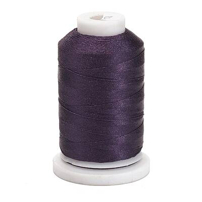 Nylon Thread