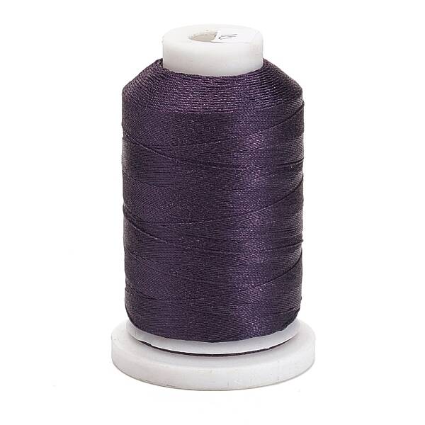 Nylon Thread